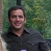 Profile Picture of Jeff Davies (@jeffdavies2) on Pinterest