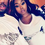 Profile Picture of Kim Jackson (@call_her_kim.j) on Instagram