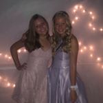 Profile Picture of Jessica Bloomer (@jess_bloom123) on Instagram