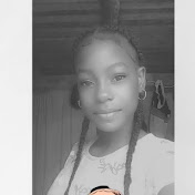 Profile Picture of Jasmine Wiggins (@jasminewiggins1244) on Youtube