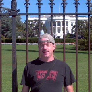 Profile Picture of Rob Howell (@rob.howell.3114) on Facebook