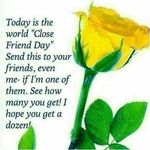 Profile Picture of Sandra Dee Combs (@sandra.combs.735) on Instagram