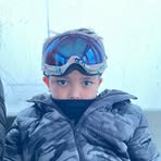 Profile Picture of Jared Palad (@jared.palad.9) on Facebook