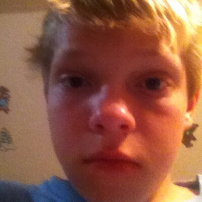 Profile Picture of Bob Versteeg (@greigord) on Twitter