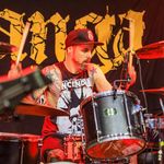 Profile Picture of Marco Paulo Henriques (@marcophenriques) on Instagram