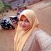 Profile Picture of Etu (@etu.etu.547) on Facebook