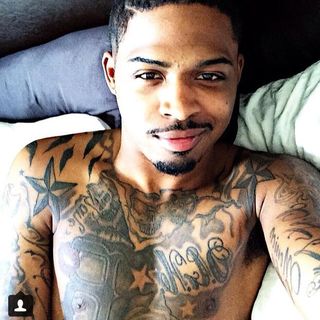 Profile Picture of Devon Stevenson (@devon.stevenson.35) on Facebook