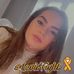 Profile Picture of Dee Manning (@Dee.mia450) on Facebook