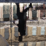 Profile Picture of Frank John (@vintageprimes) on Flickr