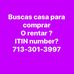 Profile Picture of Casas En VentaRenta Houston (@casasenrenta.houston.5) on Facebook