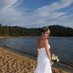 Profile Picture of Kimberly Dawn Dutcher (@kimdutcher82) on Instagram