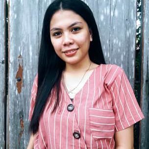 Profile Picture of Marie Fe Maniego (@ManiegoFe) on Twitter