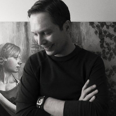 Profile Picture of Brent Schreiber (@brentmschreiber) on Twitter