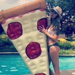 Profile Picture of Shannon Deborah Swanson (@mnblondie22) on Instagram