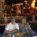 Profile Picture of Shawn Cassity (@shawn.cassity) on Instagram