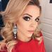 Profile Picture of Harriett Aviles (@harriett.aviles) on Facebook