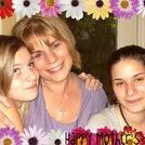 Profile Picture of Lori Marston (@ljmarston) on Pinterest