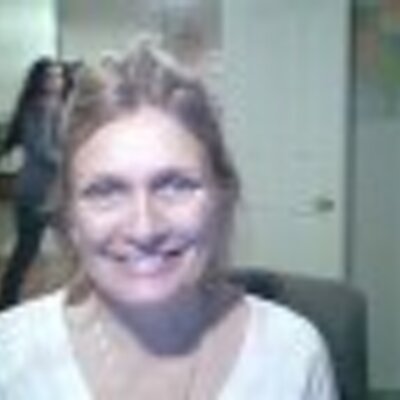 Vikki Jane - Twitter Profile Picture of Vikki Jane (@_VikkiCooper) on Twitter