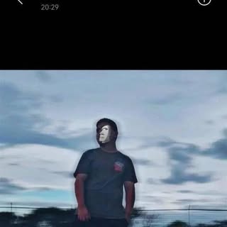 Profile Picture of Jeison Chila (@davidchila1) on Instagram