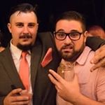 Profile Picture of Tyler Howland (@tberdy1408) on Instagram