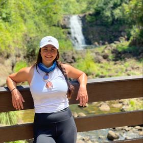 Profile Picture of Alexandra Roberts (@amrober35) on Pinterest