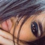 Profile Picture of alysha ☆ (@alysha_gr) on Instagram