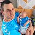 Profile Picture of Lee Black (@lee.black.79) on Facebook