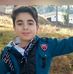 Profile Picture of Aryan Rasheed (@Aryan-Rasheed) on Facebook