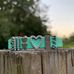 Profile Picture of Kendra Appleton (@kendra.appleton.58) on Facebook
