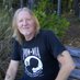 Profile Picture of Jeff Hagerman (@JeffHagerman2) on Twitter