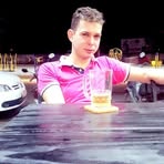 Profile Picture of Elias Martins (@Elias-Martins) on Facebook