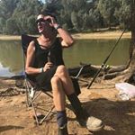Profile Picture of Craig Hancock (@craig.hancock.14) on Instagram