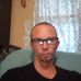 Profile Picture of Christopher John McCreless (@christopher.mccreless.1) on Facebook
