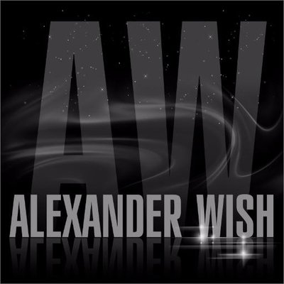 Profile Picture of Alexander Wish (@WishAlexander) on Twitter