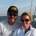 Profile Picture of Bill Shurtleff (@bill.shurtleff) on Facebook