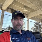 Profile Picture of Jason Noack (@Jason-Noack) on Facebook