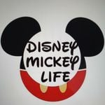 Profile Picture of Kieran (@disneymickeylife) on Instagram