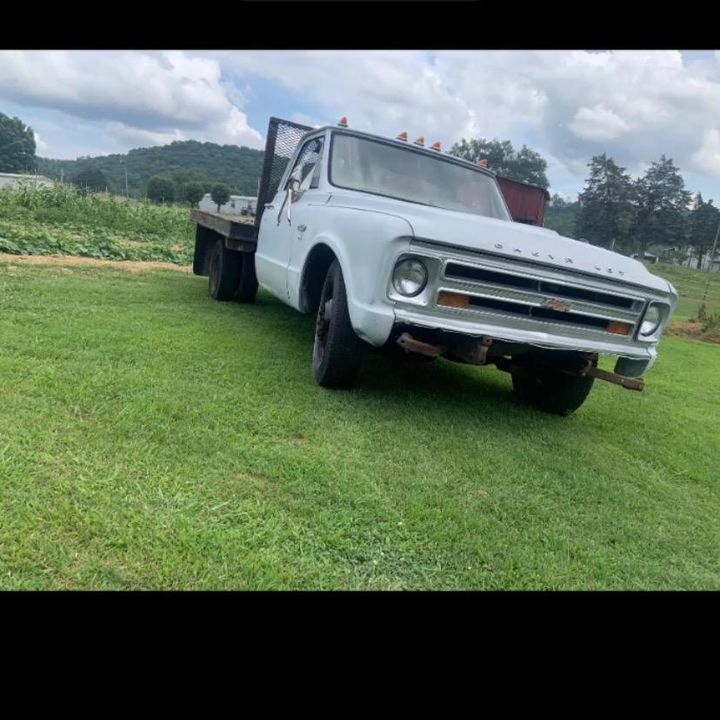 Profile Picture of Jacob Corum (@jacob.corum12345) on Tiktok