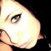 Profile Picture of Amelia Adamczyk (@amelia.adamczyk.3) on Facebook