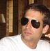 Profile Picture of Raul Nodarse (@raul.nodarse.75) on Facebook