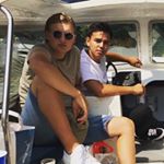 Profile Picture of Ellis Wellstead (@ellwellstead) on Instagram