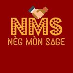 Profile Picture of Delusme Carl Jefferson (@facha_509) on Instagram