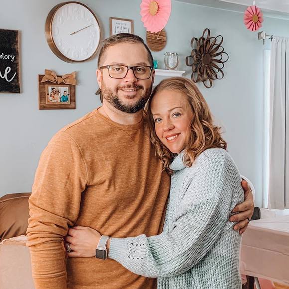 Profile Picture of Erin Frazer (@jysn2206) on Poshmark