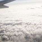 Profile Picture of Ellen Alvarez (@ellenalvarezzz) on Instagram