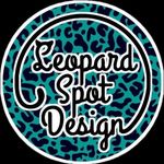 Profile Picture of Jamie Tobin (@leopardspotdesign) on Instagram