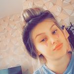 Profile Picture of Alisha Wilson (@wilson_alisha_68) on Instagram