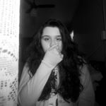 Profile Picture of julia bosso albano (@juli.aalbano) on Instagram