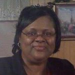 Profile Picture of Norma Thomas (@_beautiful_blessin) on Instagram