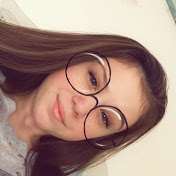 Profile Picture of Jessica Broadhurst (@jessicabroadhurst3593) on Youtube