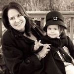 Profile Picture of Nancy Hallal Wachtel (@nancyhallal) on Instagram